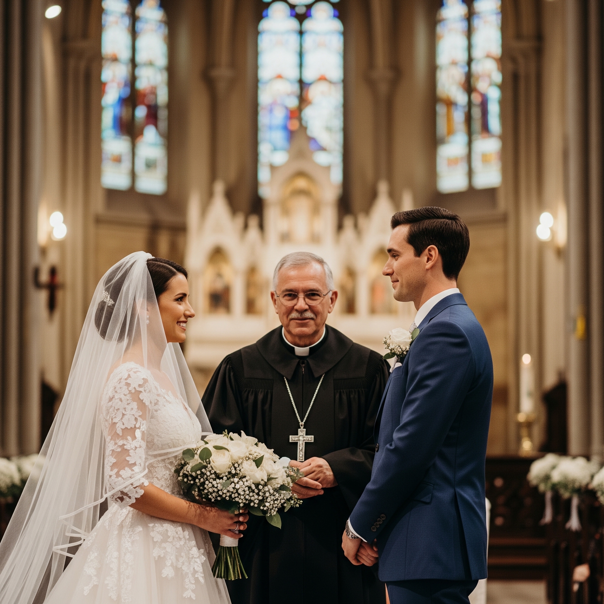 Bodas